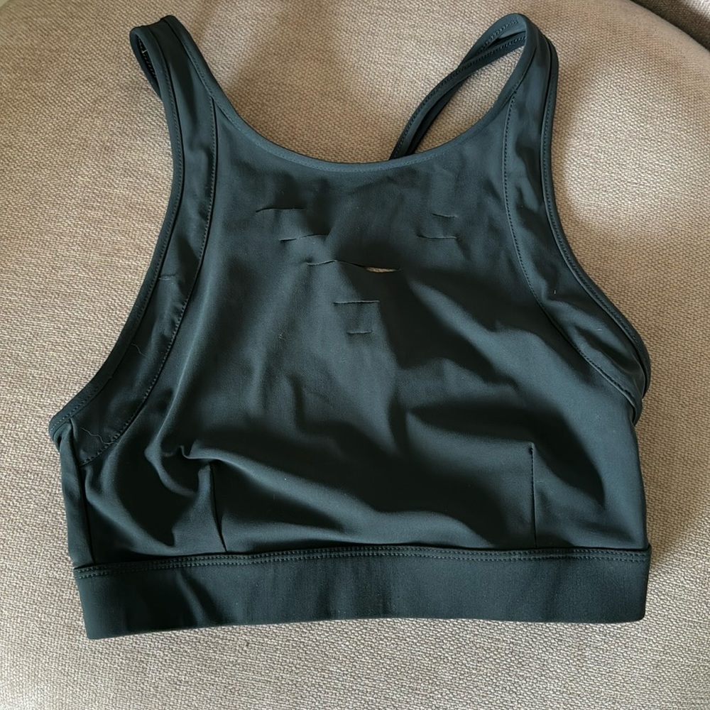 ALO Yoga Sport Bra